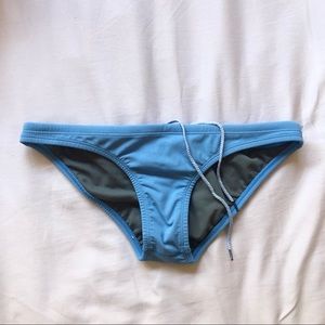 JOLYN swim suit bikini bottoms